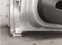  Динамик BMW 5 F07 Gran Turismo 2010-2017 11493242 #10