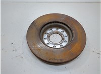  Диск тормозной Volkswagen Jetta 7 2018-2025 20585332 #1