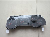  Щиток приборов (приборная панель) Toyota Sequoia 2008- 20585333 #1