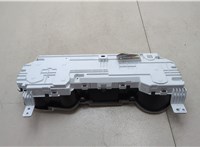  Щиток приборов (приборная панель) Toyota Sequoia 2008- 20585333 #2