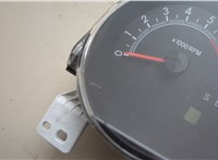  Щиток приборов (приборная панель) Toyota Sequoia 2008- 20585333 #3