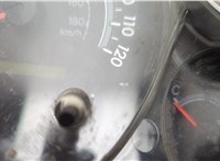  Щиток приборов (приборная панель) Toyota Sequoia 2008- 20585333 #4