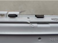  Щиток приборов (приборная панель) Toyota Sequoia 2008- 20585333 #5