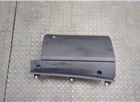  Проигрыватель, чейнджер CD/DVD Volkswagen Touareg 2010-2014 11493252 #1