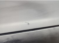  Проигрыватель, чейнджер CD/DVD Volkswagen Touareg 2010-2014 11493252 #2