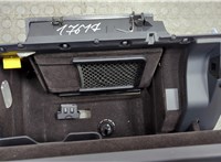  Проигрыватель, чейнджер CD/DVD Volkswagen Touareg 2010-2014 11493252 #3