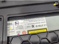  Проигрыватель, чейнджер CD/DVD Volkswagen Touareg 2010-2014 11493252 #4