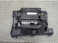  Проигрыватель, чейнджер CD/DVD Volkswagen Touareg 2010-2014 11493252 #6