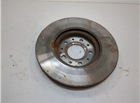  Диск тормозной Chevrolet Malibu 2018-2025 20585337 #1