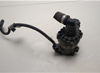  Насос водяной (помпа) BMW 5 F07 Gran Turismo 2010-2017 20585339 #1