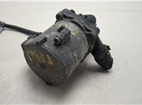  Насос водяной (помпа) BMW 5 F07 Gran Turismo 2010-2017 20585339 #2