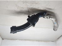  Патрубок интеркулера Mercedes S W221 2005-2013 20585340 #2