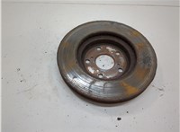  Диск тормозной Toyota Solara 2003-2009 20585341 #1