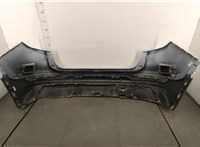  Заглушка буксировочного крюка GMC Terrain 2017-2021 11493259 #3