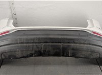  Заглушка буксировочного крюка GMC Terrain 2017-2021 11493259 #1