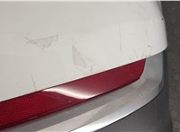  Заглушка буксировочного крюка GMC Terrain 2017-2021 11493259 #6