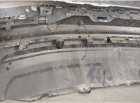  Заглушка буксировочного крюка GMC Terrain 2017-2021 11493259 #8