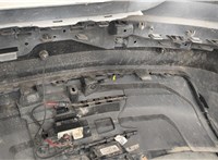  Заглушка буксировочного крюка GMC Terrain 2017-2021 11493259 #9