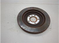  Диск тормозной Ford Explorer 2010-2015 20585346 #1