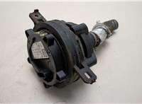  Насос водяной (помпа) Chevrolet Volt 2010-2015 20585347 #1