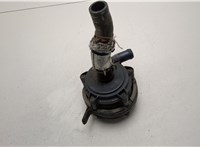  Насос водяной (помпа) Chevrolet Volt 2010-2015 20585347 #2