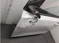  Стеклоподъемник электрический GMC Terrain 2017-2021 11493267 #3