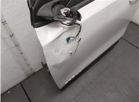  Стеклоподъемник электрический GMC Terrain 2017-2021 11493267 #4