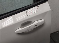  Стеклоподъемник электрический GMC Terrain 2017-2021 11493267 #6