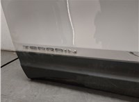  Стеклоподъемник электрический GMC Terrain 2017-2021 11493267 #10
