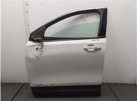  Стеклоподъемник электрический GMC Terrain 2017-2021 11493267 #1