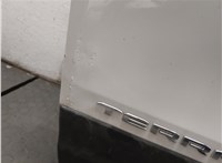  Стеклоподъемник электрический GMC Terrain 2017-2021 11493267 #13