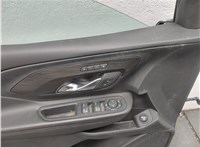  Стеклоподъемник электрический GMC Terrain 2017-2021 11493267 #14