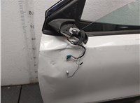  Стеклоподъемник электрический GMC Terrain 2017-2021 11493267 #12