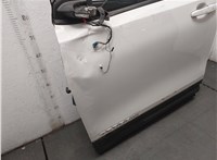  Стеклоподъемник электрический GMC Terrain 2017-2021 11493267 #18