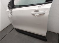  Стеклоподъемник электрический GMC Terrain 2017-2021 11493267 #21