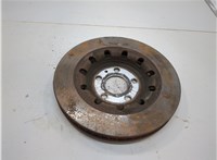  Диск тормозной Ford Explorer 2010-2015 20585350 #1