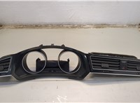  Рамка под щиток приборов Volkswagen Tiguan 2016-2020 20585351 #1