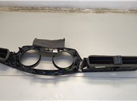  Рамка под щиток приборов Volkswagen Tiguan 2016-2020 20585351 #2