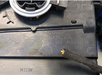  Рамка под щиток приборов Volkswagen Tiguan 2016-2020 20585351 #3