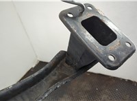  Усилитель бампера BMW X5 E70 2006-2013 20585354 #3