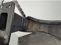  Усилитель бампера BMW X5 E70 2006-2013 20585354 #4