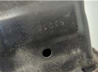  Усилитель бампера BMW X5 E70 2006-2013 20585354 #6