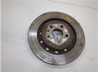  Диск тормозной Ford Explorer 2010-2015 20585355 #3