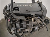  Насос гидроусилителя руля (ГУР) Opel Insignia 2008-2017 11493272 #4