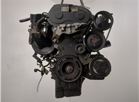  Насос гидроусилителя руля (ГУР) Opel Insignia 2008-2017 11493272 #1