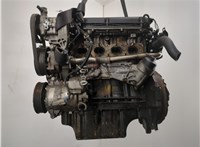  Насос гидроусилителя руля (ГУР) Opel Insignia 2008-2017 11493272 #6