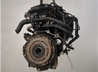  Насос гидроусилителя руля (ГУР) Opel Insignia 2008-2017 11493272 #8