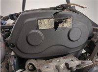  Насос гидроусилителя руля (ГУР) Opel Insignia 2008-2017 11493272 #11