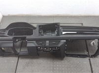  Подушка безопасности переднего пассажира Volkswagen Jetta 7 2018-2025 11493277 #1