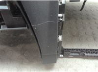  Подушка безопасности переднего пассажира Volkswagen Jetta 7 2018-2025 11493277 #4